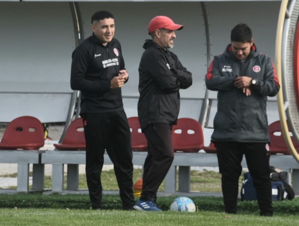 Foto: Sergio Esparza. 