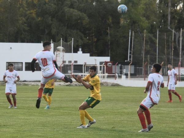 Foto: Sergio Esparza. 