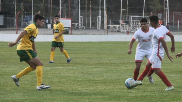 Foto: Sergio Esparza.