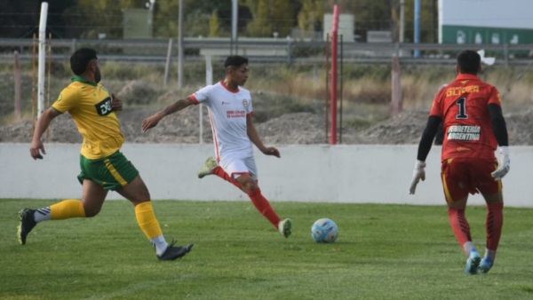 Foto: Sergio Esparza.