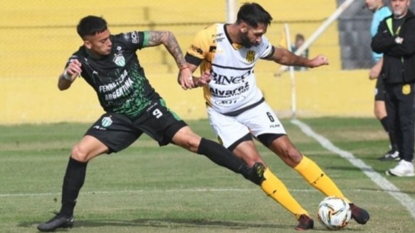 (Foto gentileza: La Nueva).