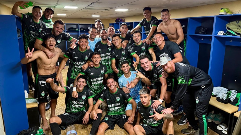 Foto: Prensa Germinal.