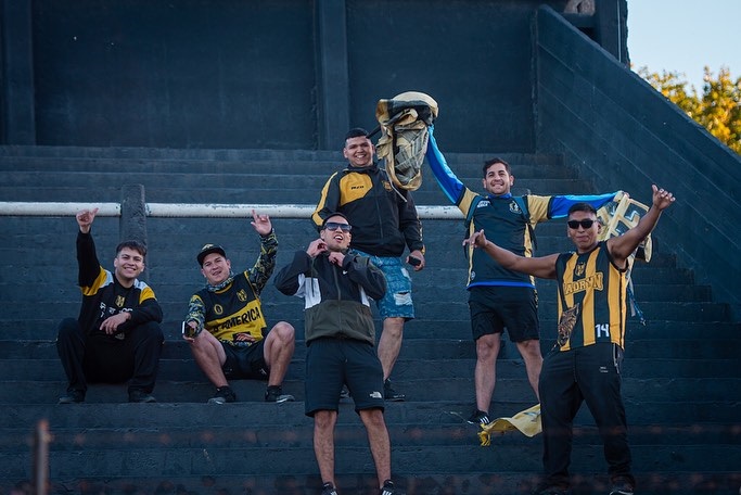(Foto: @ph.arita).