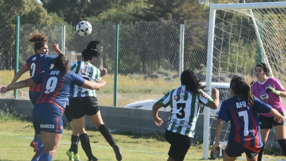 Foto: Sergio Esparza. 