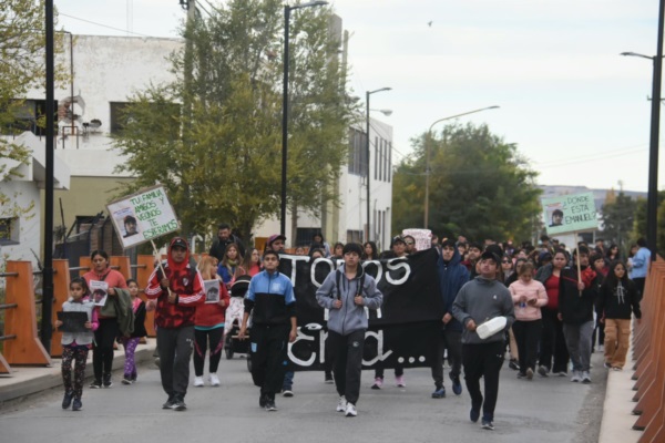 Foto: Sergio Esparza