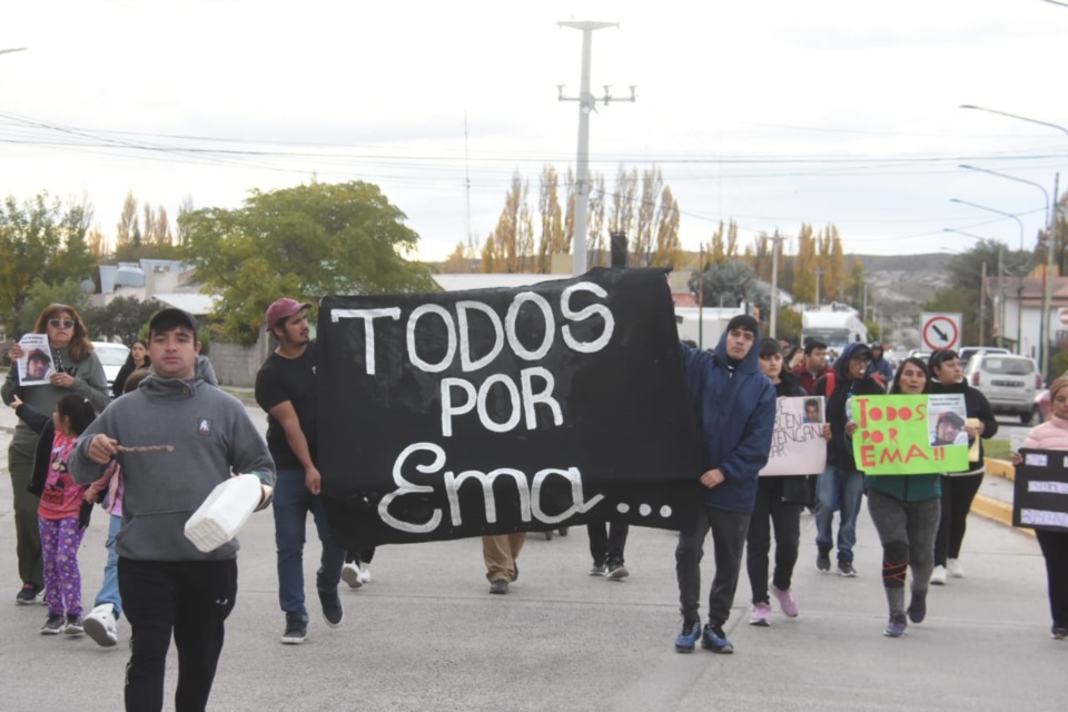 Foto: Sergio Esparza