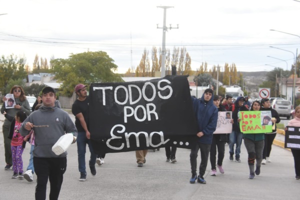 Foto: Sergio Esparza