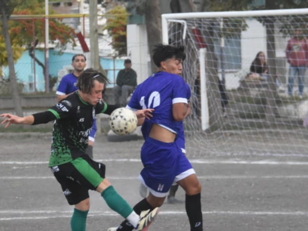 (Foto: Sergio Esparza/Jornada).