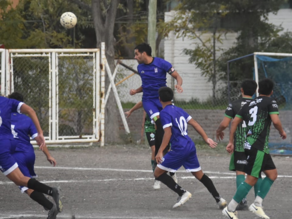 (Foto: Sergio Esparza/Jornada).