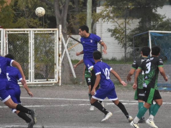 (Foto: Sergio Esparza/Jornada).