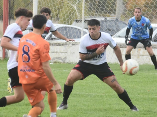 (Foto: Sergio Esparza/Jornada).