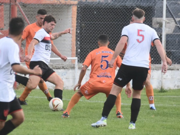 (Foto: Sergio Esparza/Jornada).