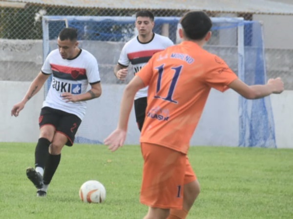 (Foto: Sergio Esparza/Jornada).