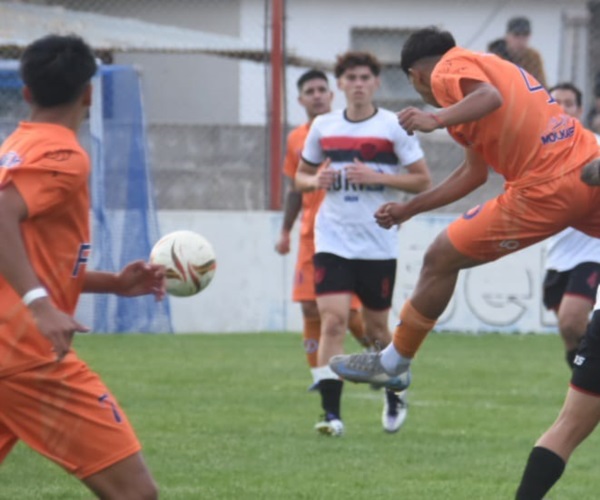 (Foto: Sergio Esparza/Jornada).