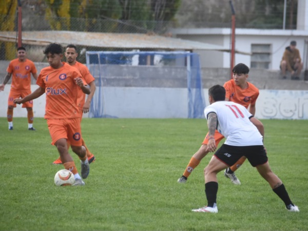 (Foto: Sergio Esparza/Jornada).