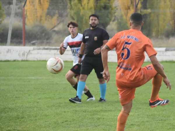 (Foto: Sergio Esparza/Jornada).