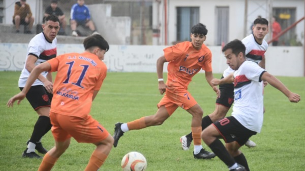 (Foto: Sergio Esparza/Jornada).