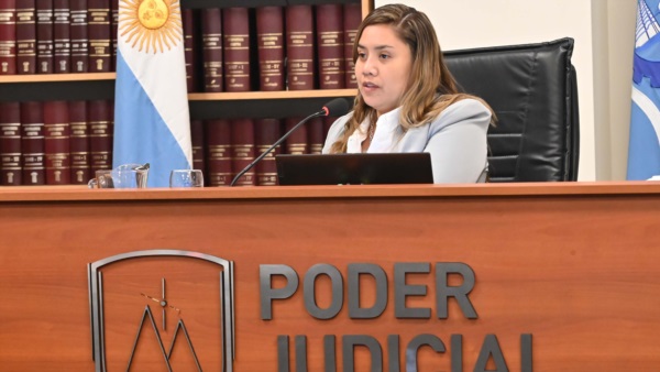 Foto: Daniel Feldman / Jornada.