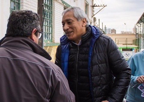 Beliz será anfitrión de una cumbre de sindicalistas.