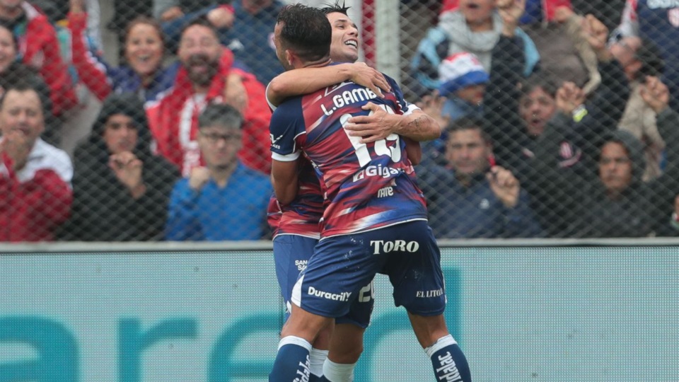 Foto: Unión.