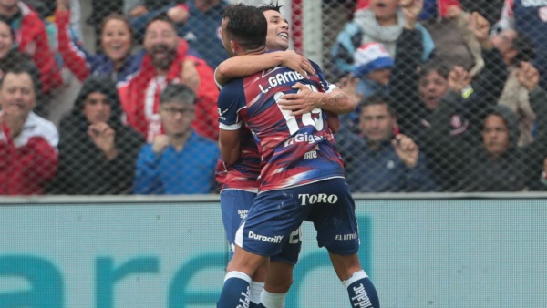 Foto: Unión.