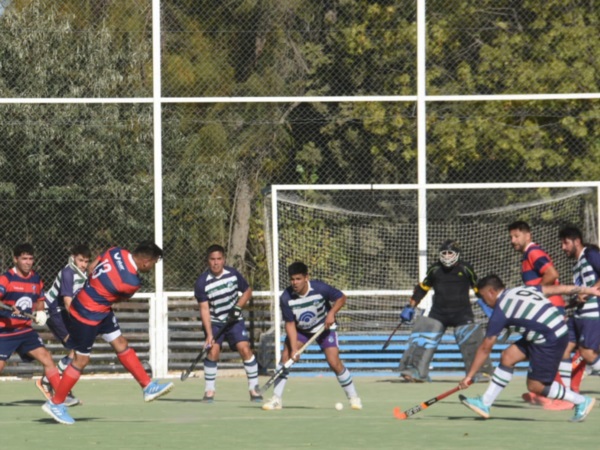 (Foto: Sergio Esparza/Jornada).