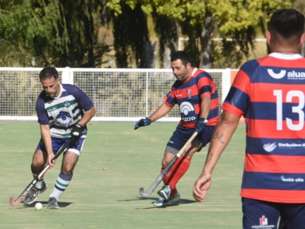(Foto: Sergio Esparza/Jornada).