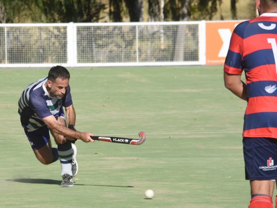 (Foto: Sergio Esparza/Jornada).