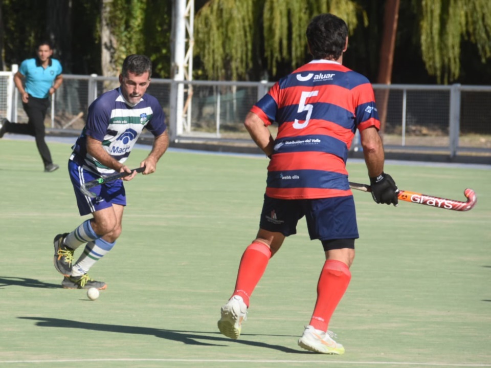 (Foto: Sergio Esparza/Jornada).