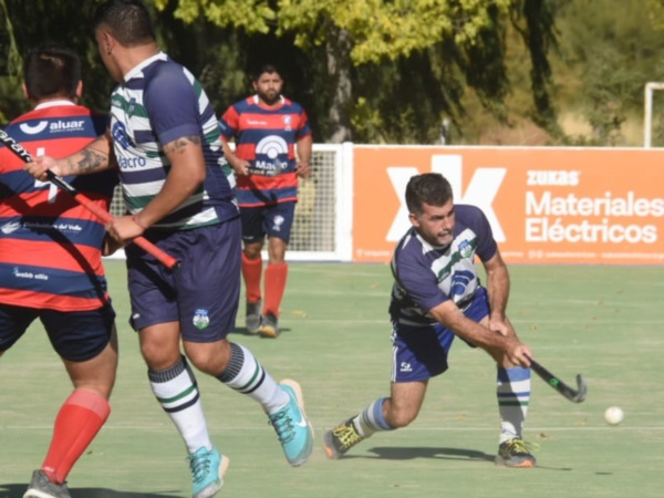 (Foto: Sergio Esparza/Jornada).