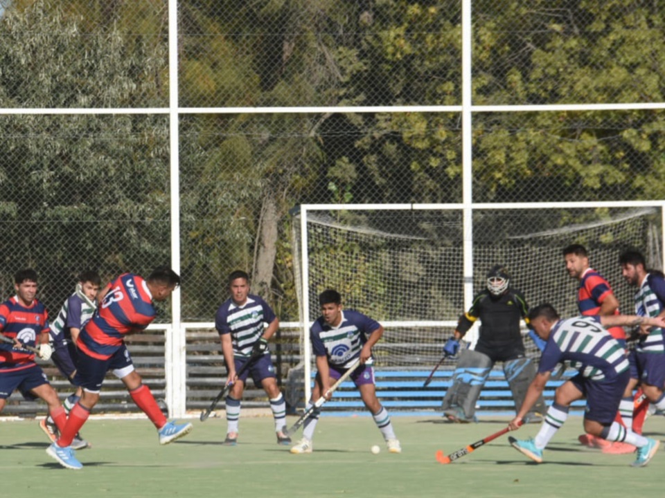 (Foto: Sergio Esparza/Jornada).