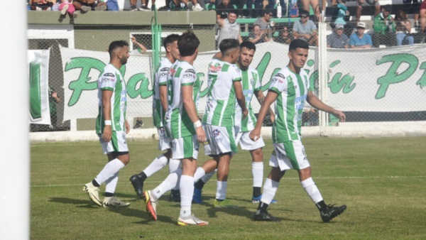 Foto: Sergio Esparza. 