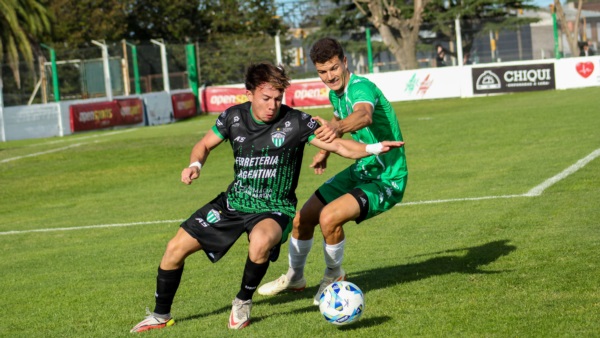 Tomás Satler. Foto: Germinal. 