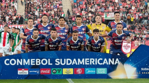 Foto: Unión.