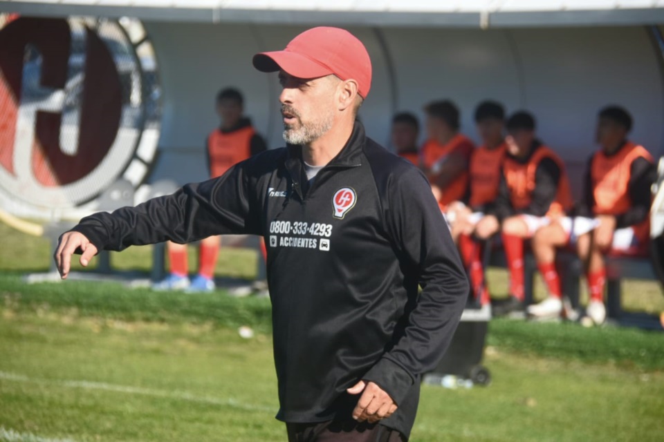 (Foto: Sergio Esparza/Jornada).