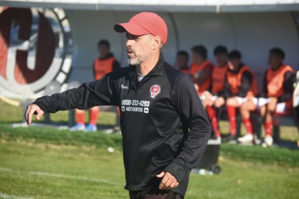 (Foto: Sergio Esparza/Jornada).