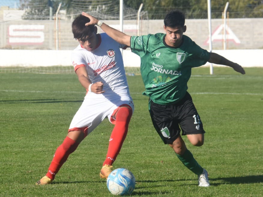 (Foto: Sergio Esparza/Jornada).