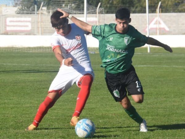 (Foto: Sergio Esparza/Jornada).