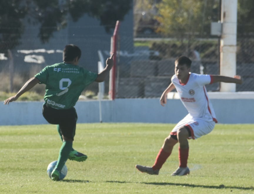 (Foto: Sergio Esparza/Jornada).