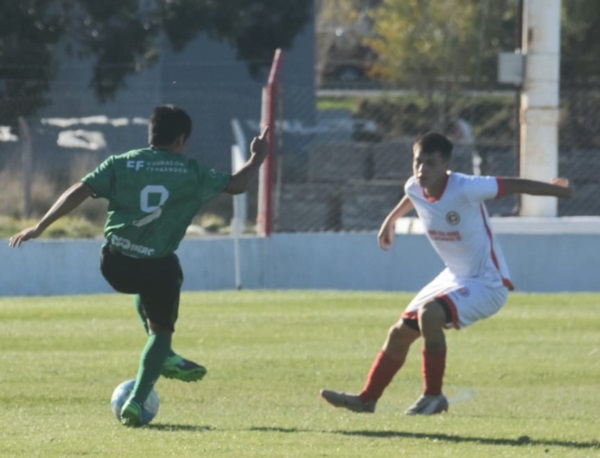 (Foto: Sergio Esparza/Jornada).