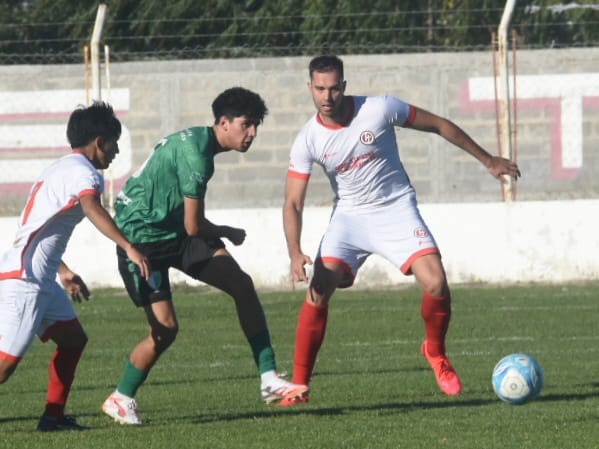(Foto: Sergio Esparza/Jornada).