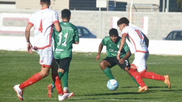 (Foto: Sergio Esparza/Jornada).