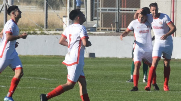 (Foto: Sergio Esparza/Jornada).