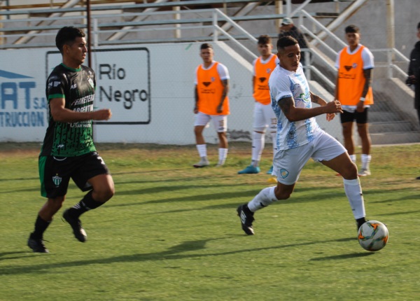 (Foto: Prensa Germinal).