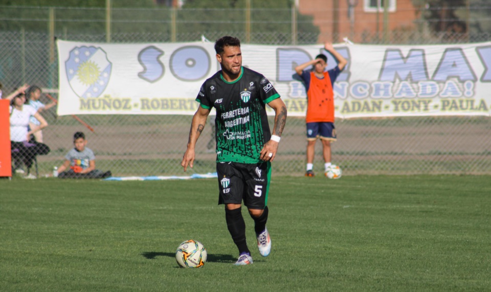 (Foto: Prensa Germinal).