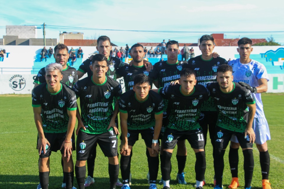 (Foto: Prensa Germinal).