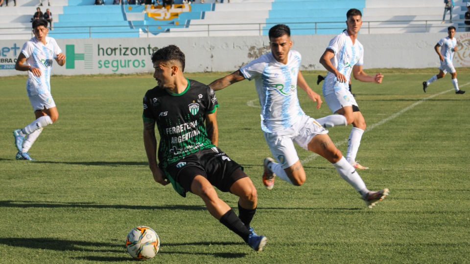(Foto: Prensa Germinal).