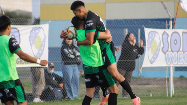 (Foto: Prensa Germinal).