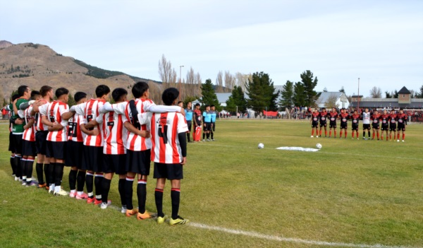 (Foto: Atilio Ortiz/Jornada).