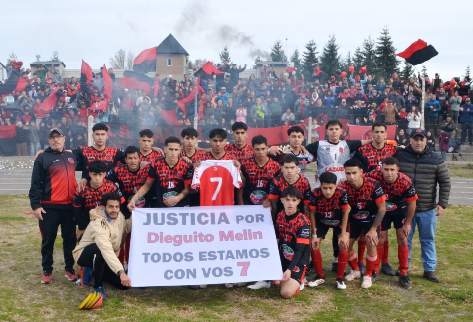 (Foto: Atilio Ortiz/Jornada).